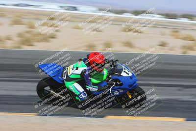 media/Feb-01-2025-Race Pace (Sat) [[cc4130fd98]]/1-Verified/2-Turn 12 Inside (1030am)/
